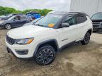 JEEP COMPASS 2018