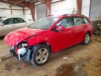 VOLKSWAGEN GOLF SPORTWAGEN 2015