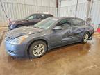 NISSAN ALTIMA 2010