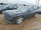 DODGE CHALLENGER 2014