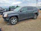GMC TERRAIN 2017