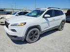 JEEP CHEROKEE 2015