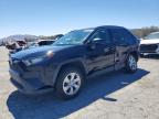 TOYOTA RAV4 2019