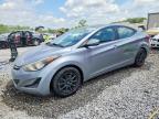 HYUNDAI ELANTRA 2015