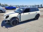 MINI COOPER 2017