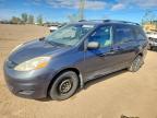 TOYOTA SIENNA 2007