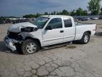 GMC SIERRA 2005