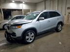 KIA SORENTO 2013