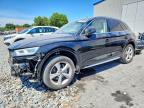 AUDI Q5 2020