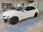 INFINITI Q50 2015
