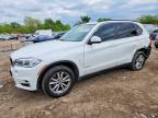 BMW X5 2015