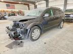 DODGE JOURNEY 2019