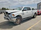 RAM 3500 2018