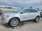 FORD EDGE 2012