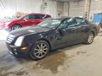 CADILLAC STS 2005