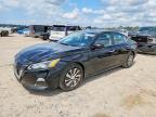 NISSAN ALTIMA 2019