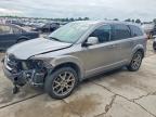 DODGE JOURNEY 2019