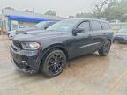 DODGE DURANGO 2019