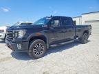 GMC SIERRA 2020