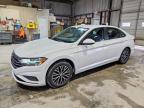 VOLKSWAGEN JETTA 2021