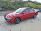HYUNDAI ELANTRA 2024