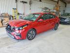 KIA FORTE 2019