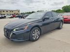 NISSAN ALTIMA 2024
