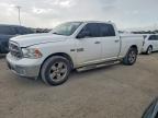 RAM 1500 2016