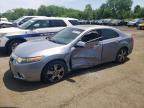 ACURA TSX 2012