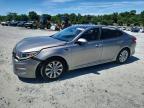KIA OPTIMA 2016