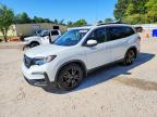 HONDA PILOT 2022