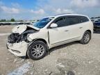 BUICK ENCLAVE 2014