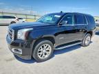 GMC YUKON 2016