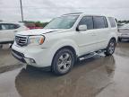 HONDA PILOT 2013