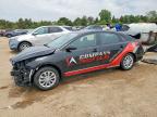 KIA FORTE 2023
