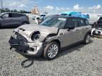 MINI COOPER 2024
