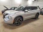 MITSUBISHI OUTLANDER 2023