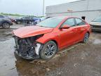 KIA FORTE 2023