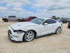 FORD MUSTANG 2022