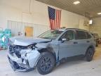 HONDA CR-V 2026