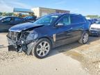 CADILLAC SRX 2014