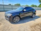 BMW X4 2018