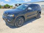 JEEP GRAND CHEROKEE 2020
