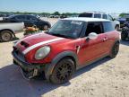 MINI COOPER 2015