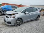 HONDA FIT 2020