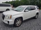 GMC TERRAIN 2017
