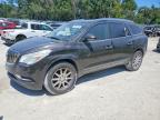 BUICK ENCLAVE 2014
