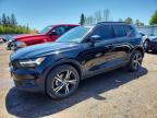 VOLVO XC40 2019