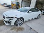 VOLVO S90 2018