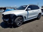 BMW X5 2026
